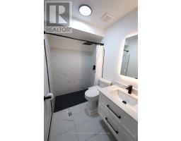 602 - 200 East Street S, Kawartha Lakes, ON K0M1A0 Photo 16