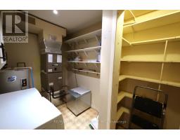 602 - 200 East Street S, Kawartha Lakes, ON K0M1A0 Photo 17