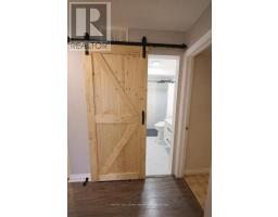 602 - 200 East Street S, Kawartha Lakes, ON K0M1A0 Photo 15