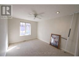 602 - 200 East Street S, Kawartha Lakes, ON K0M1A0 Photo 14