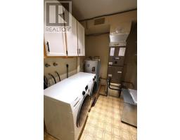 602 - 200 East Street S, Kawartha Lakes, ON K0M1A0 Photo 18