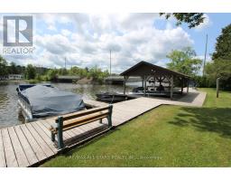 602 - 200 East Street S, Kawartha Lakes, ON K0M1A0 Photo 19