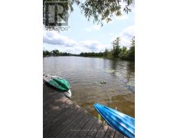 602 - 200 East Street S, Kawartha Lakes, ON K0M1A0 Photo 22