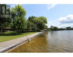 602 - 200 East Street S, Kawartha Lakes, ON K0M1A0 Photo 20
