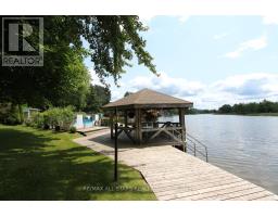 602 - 200 East Street S, Kawartha Lakes, ON K0M1A0 Photo 23
