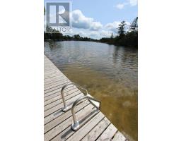 602 - 200 East Street S, Kawartha Lakes, ON K0M1A0 Photo 21
