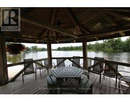 602 - 200 East Street S, Kawartha Lakes, ON K0M1A0 Photo 24