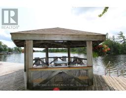 602 - 200 East Street S, Kawartha Lakes, ON K0M1A0 Photo 33