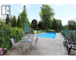 602 - 200 East Street S, Kawartha Lakes, ON K0M1A0 Photo 32