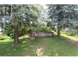602 - 200 East Street S, Kawartha Lakes, ON K0M1A0 Photo 25