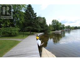602 - 200 East Street S, Kawartha Lakes, ON K0M1A0 Photo 31