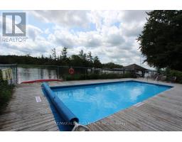 602 - 200 East Street S, Kawartha Lakes, ON K0M1A0 Photo 29