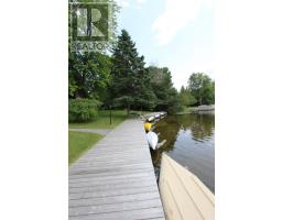 602 - 200 East Street S, Kawartha Lakes, ON K0M1A0 Photo 30