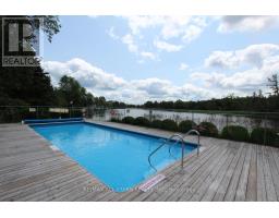 602 - 200 East Street S, Kawartha Lakes, ON K0M1A0 Photo 28