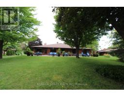 602 - 200 East Street S, Kawartha Lakes, ON K0M1A0 Photo 27
