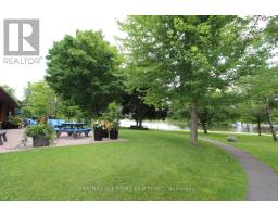 602 - 200 East Street S, Kawartha Lakes, ON K0M1A0 Photo 26