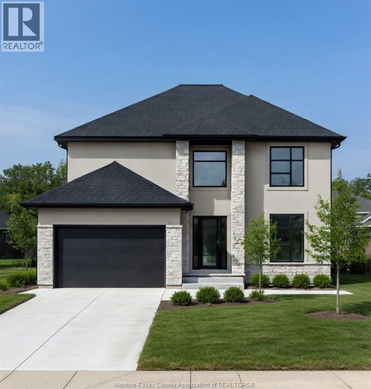 5205 AIDEN AVENUE - 1