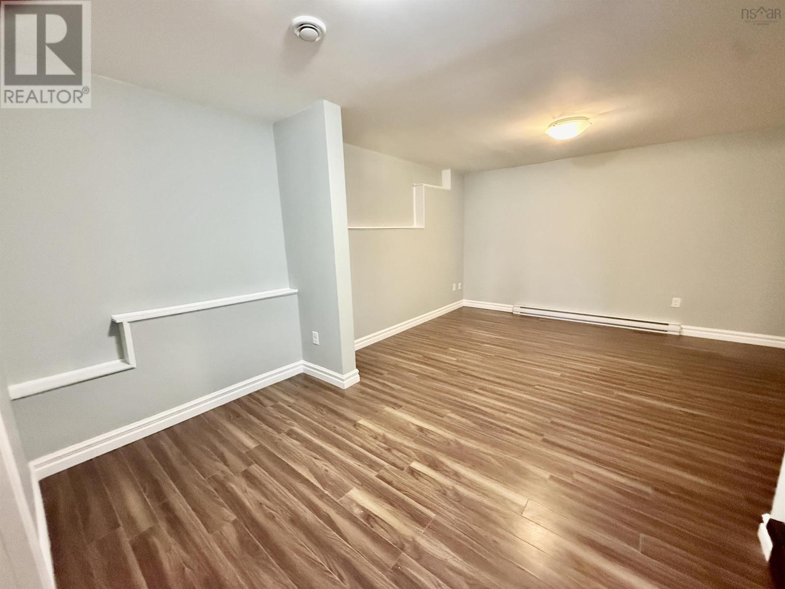 Property 23 of 33 of 719 Pleasant Street