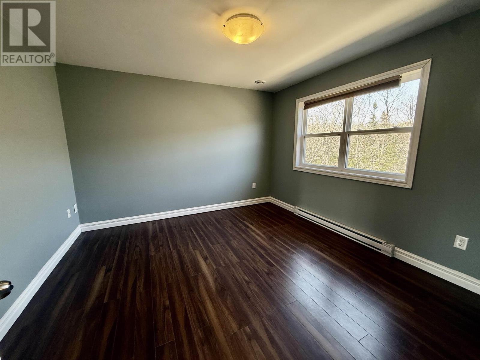 Property 15 of 33 of 719 Pleasant Street