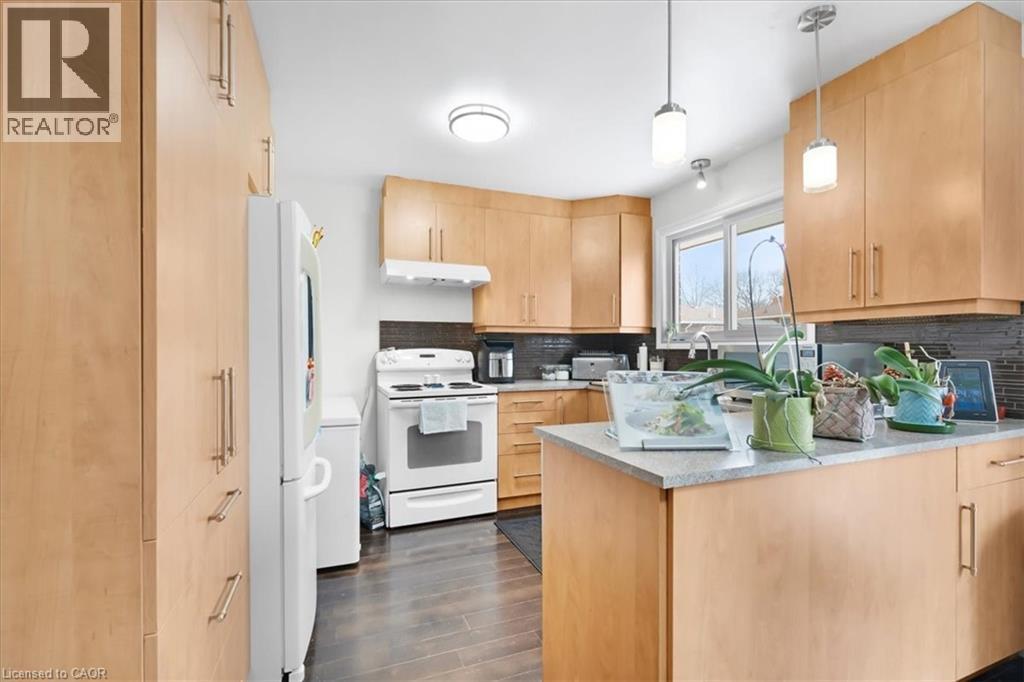 26 WILTSHIRE DRIVE - 9