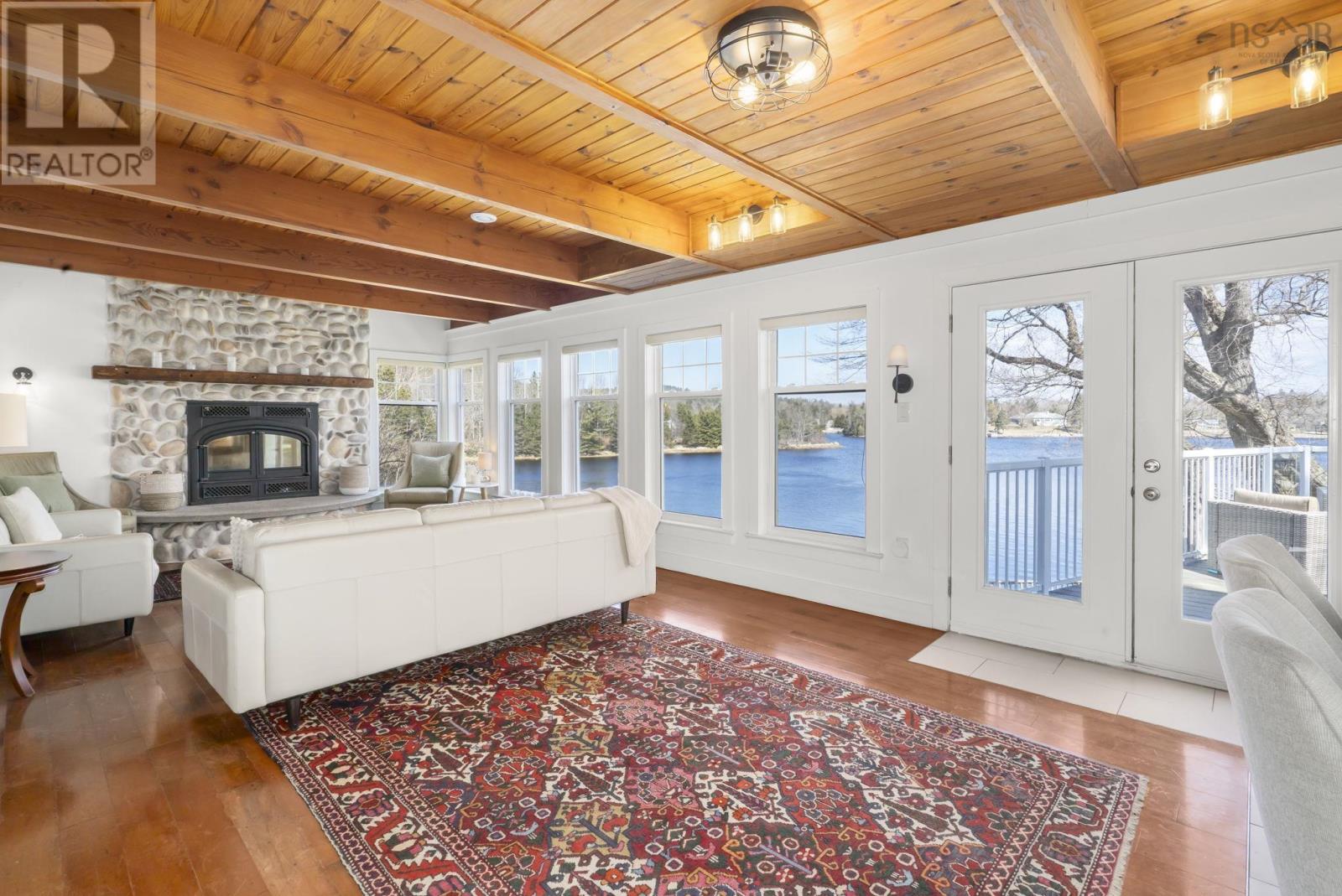 Property 36 of 49 of 10 Schooner Cove Road