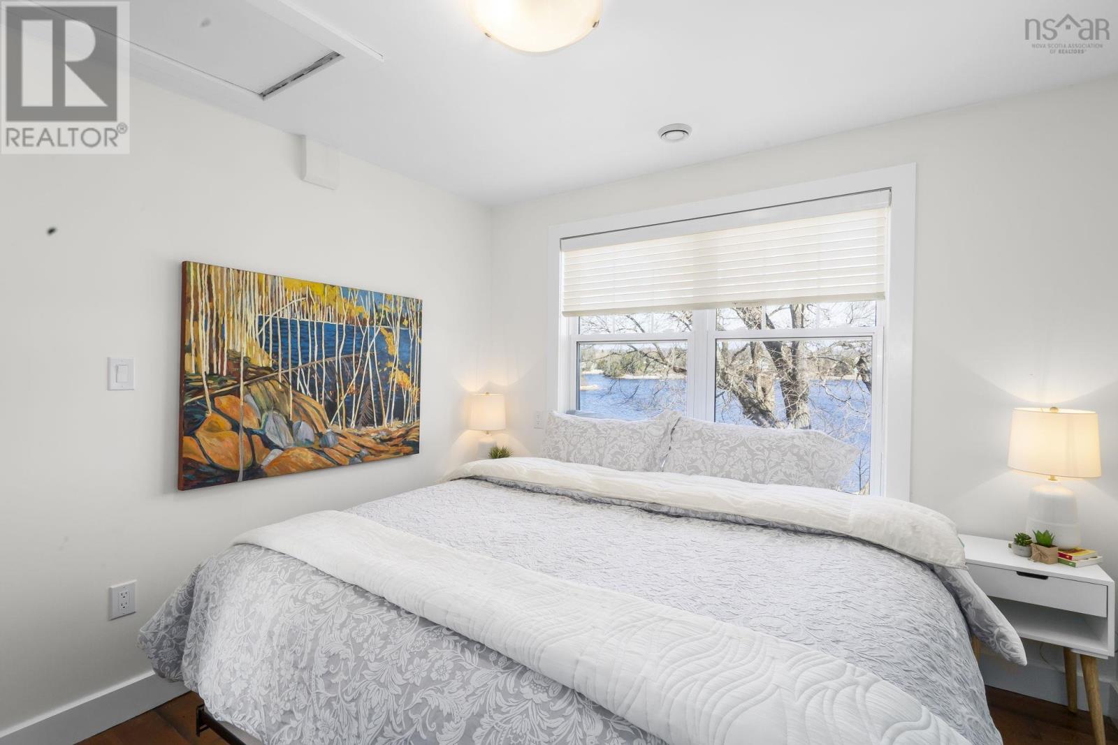 Property 6 of 49 of 10 Schooner Cove Road