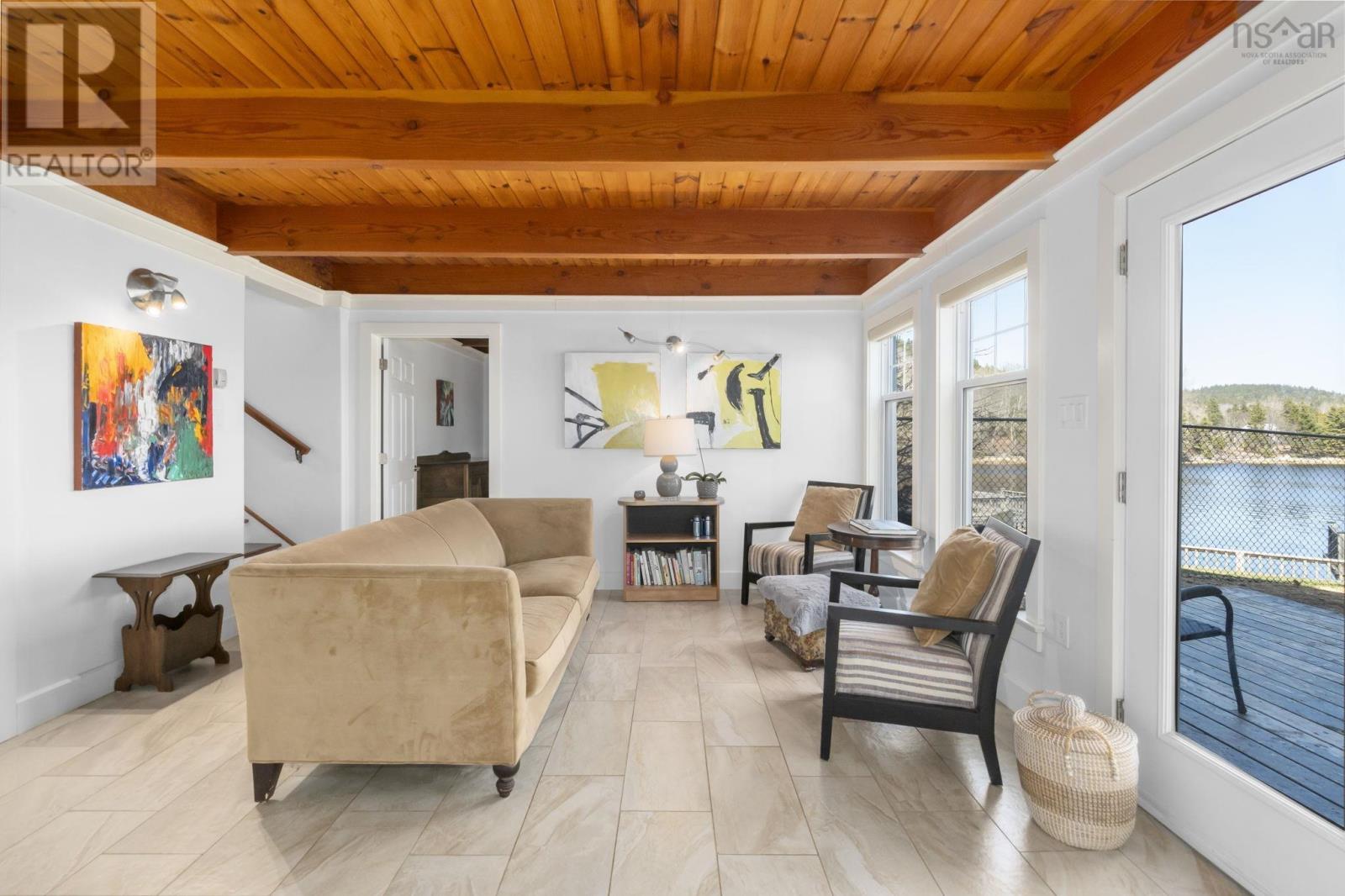 Property 33 of 49 of 10 Schooner Cove Road