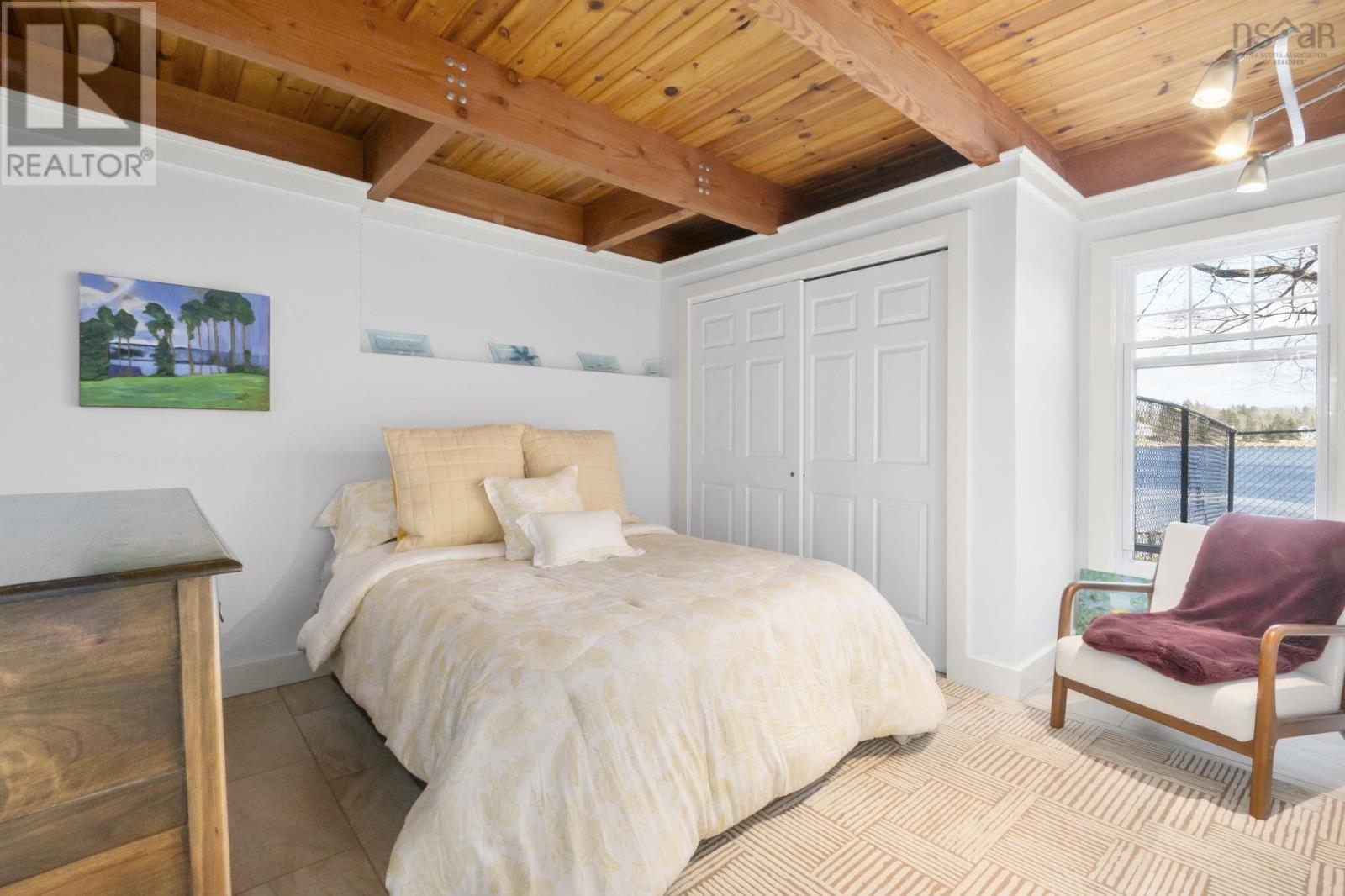 Property 13 of 49 of 10 Schooner Cove Road