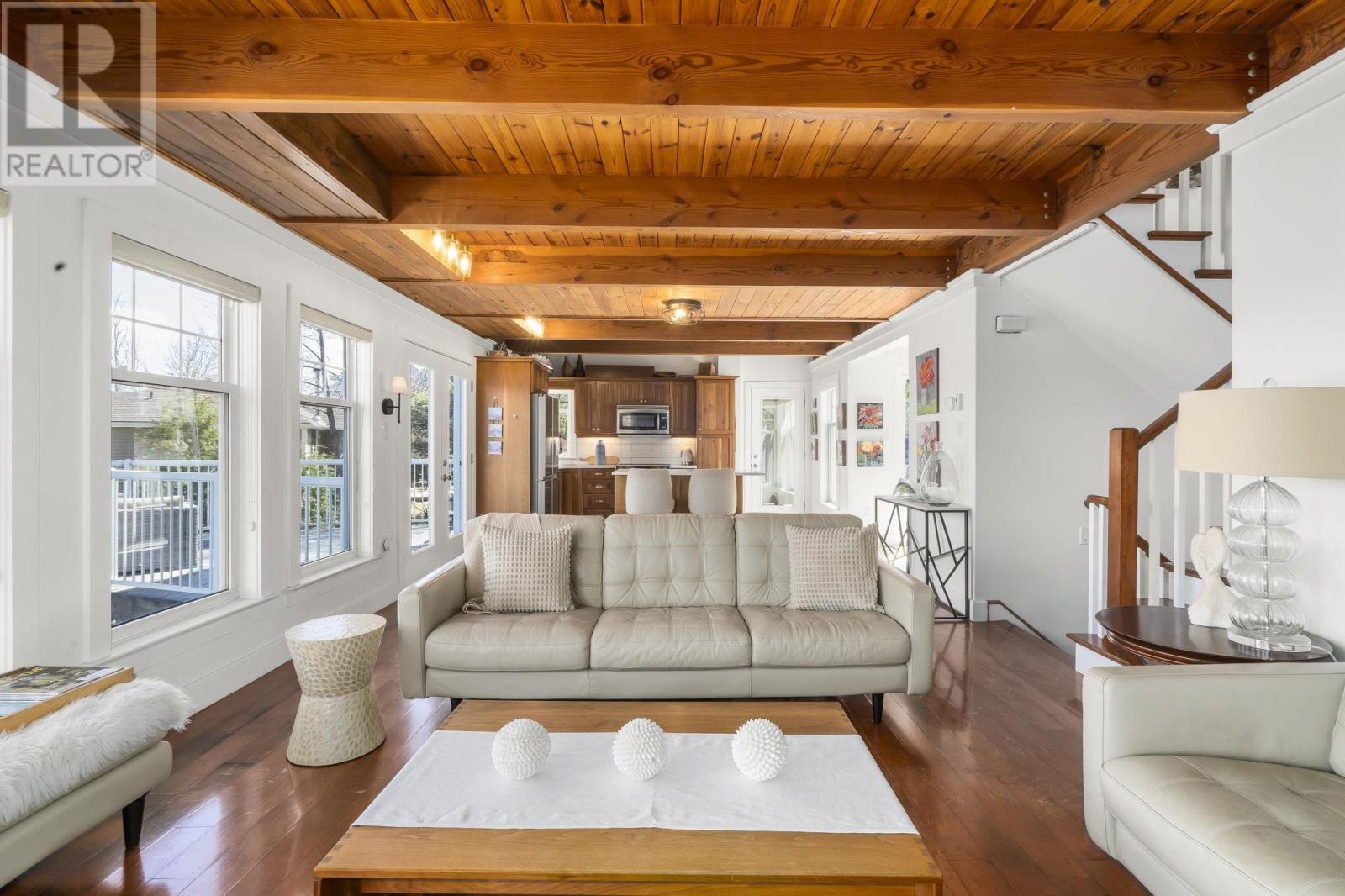 Property 30 of 49 of 10 Schooner Cove Road