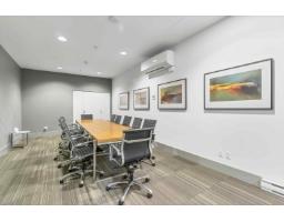 605 13325 102a Avenue, Surrey, BC V3T0J5 Photo 10