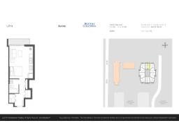 605 13325 102a Avenue, Surrey, BC V3T0J5 Photo 13
