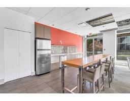 605 13325 102a Avenue, Surrey, BC V3T0J5 Photo 7