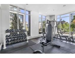 605 13325 102a Avenue, Surrey, BC V3T0J5 Photo 8