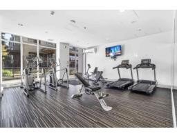 605 13325 102a Avenue, Surrey, BC V3T0J5 Photo 9