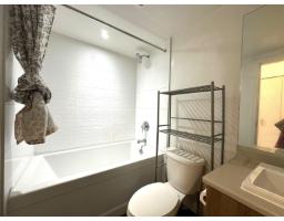 605 13325 102a Avenue, Surrey, BC V3T0J5 Photo 6