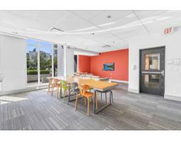 605 13325 102a Avenue, Surrey, BC V3T0J5 Photo 11