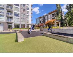 605 13325 102a Avenue, Surrey, BC V3T0J5 Photo 12