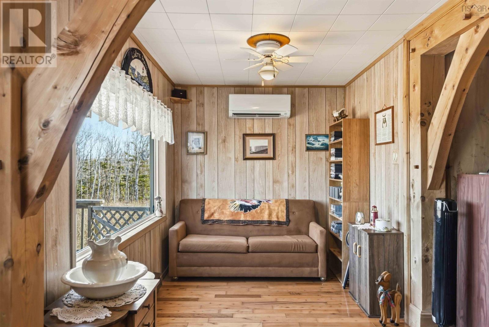 Property 35 of 43 of 2481 Broad Cove Road