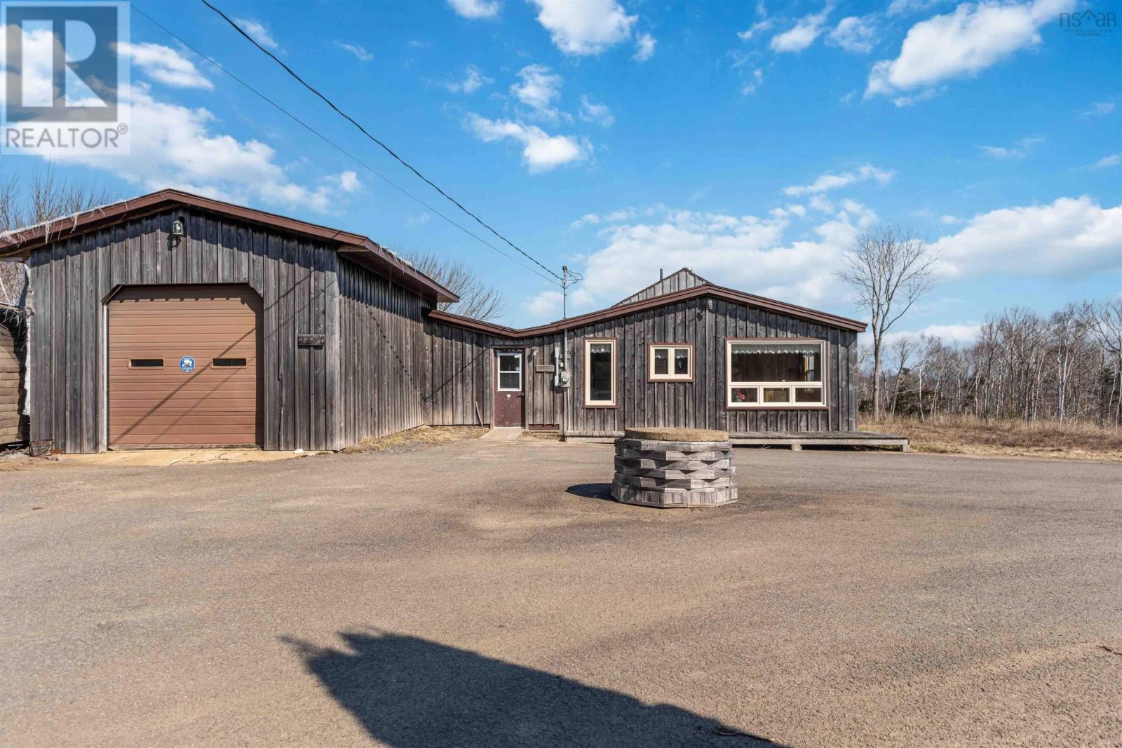 Property 4 of 43 of 2481 Broad Cove Road