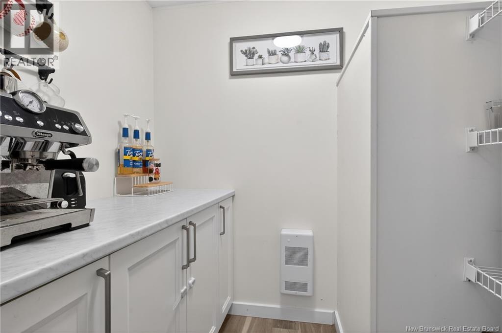 7 Kingfisher Street - 10
