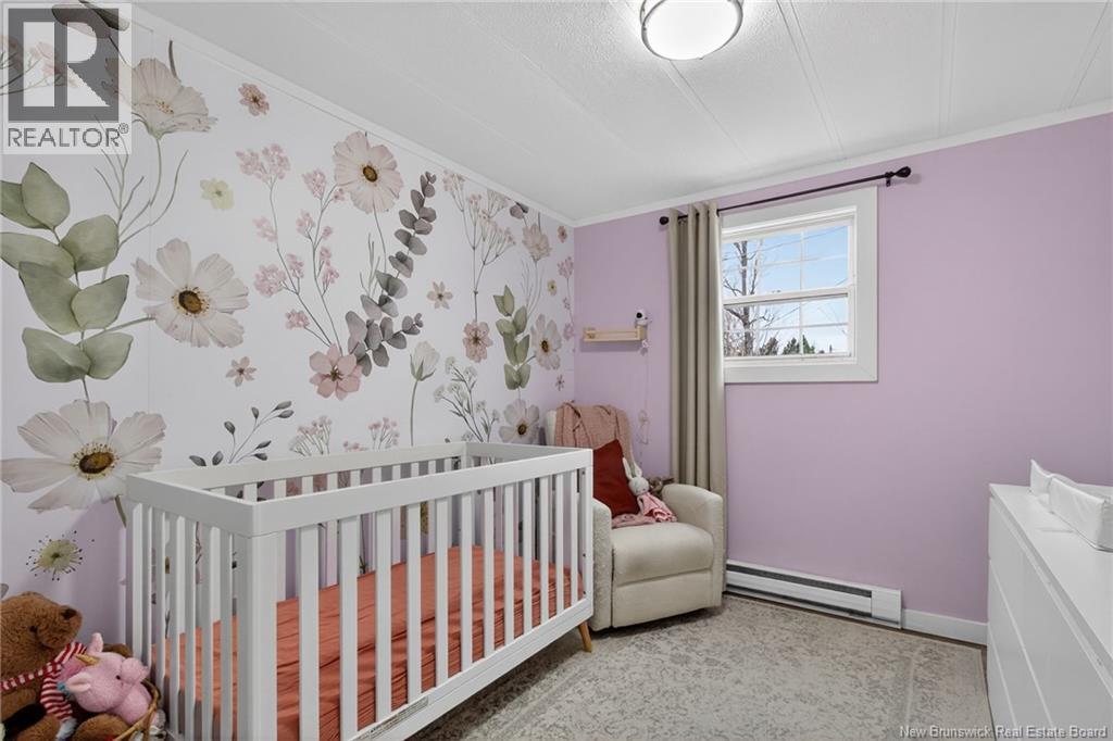7 Kingfisher Street - 22