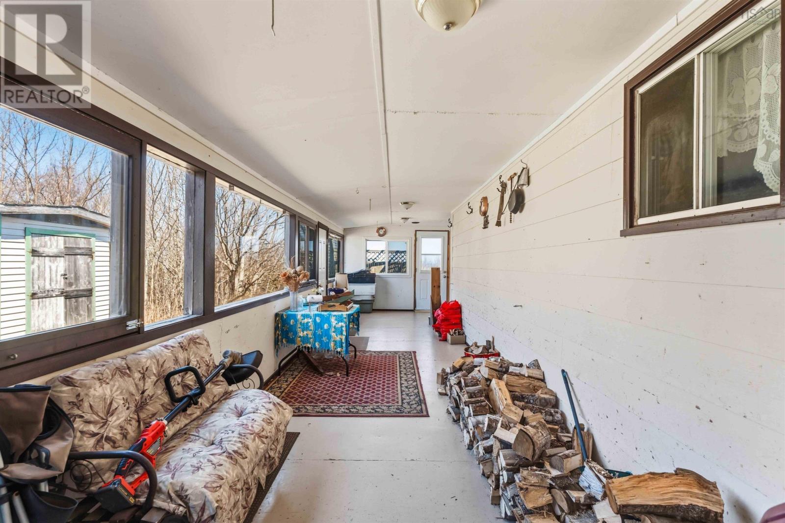 Property 15 of 43 of 2481 Broad Cove Road