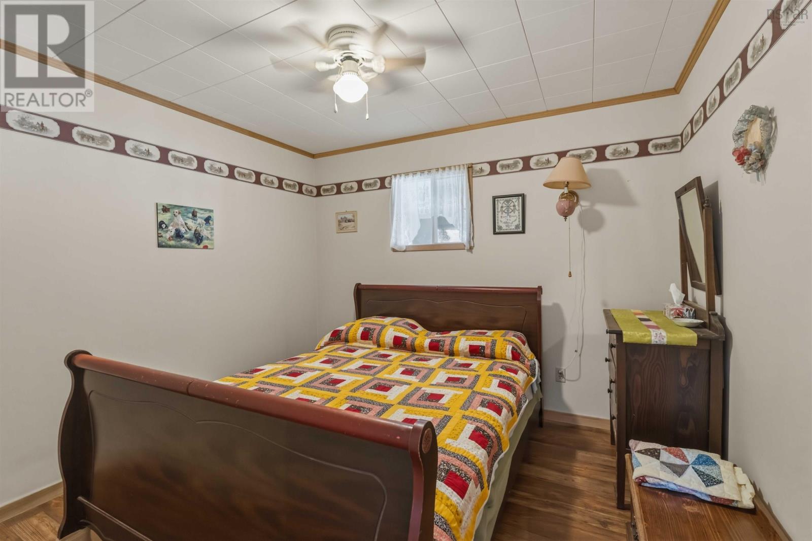 Property 26 of 43 of 2481 Broad Cove Road