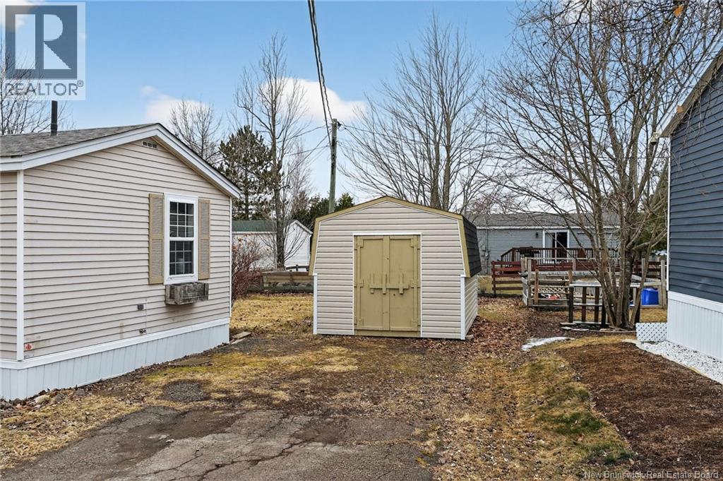 7 Kingfisher Street - 32