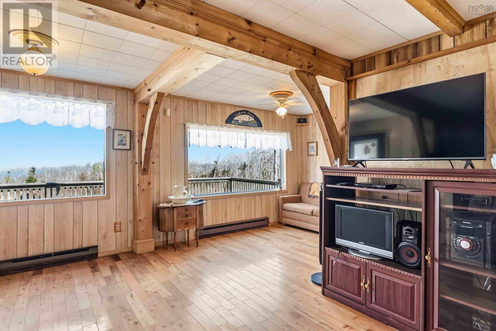 Property 32 of 43 of 2481 Broad Cove Road