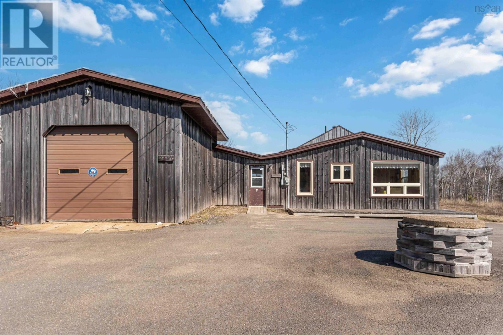 Property 7 of 43 of 2481 Broad Cove Road