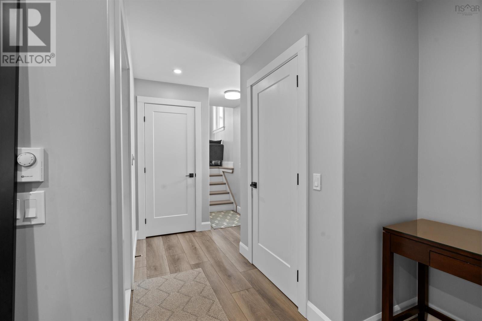 Property 40 of 44 of 35 Angel Court