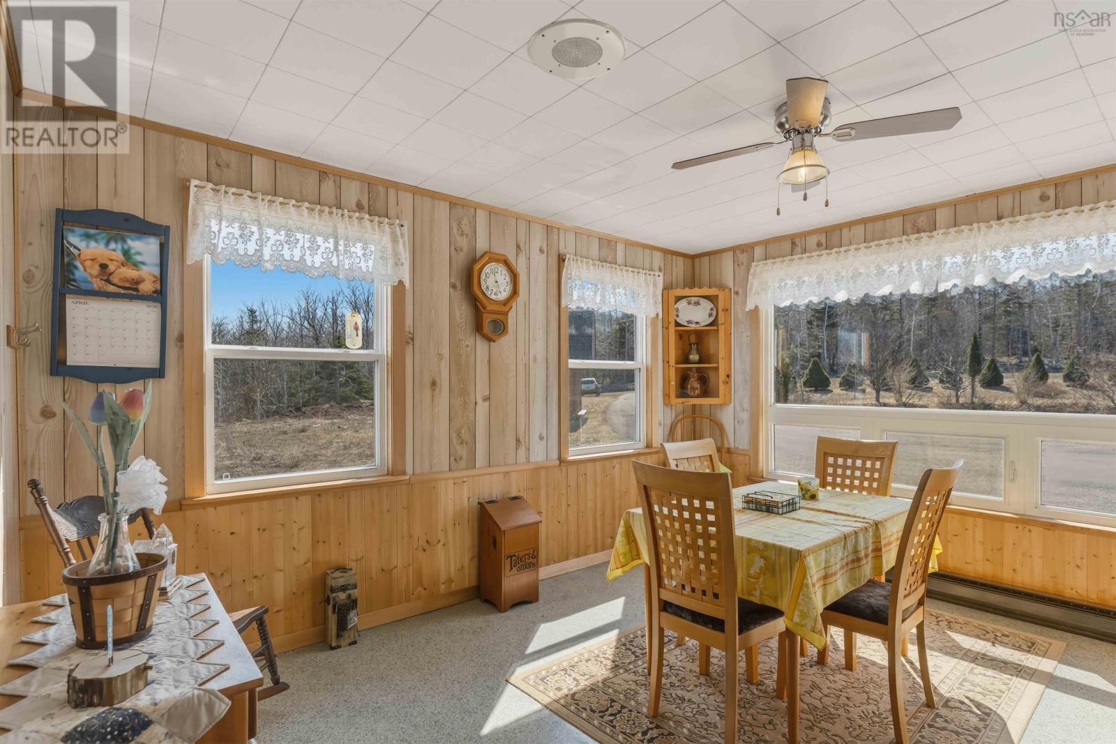 Property 24 of 43 of 2481 Broad Cove Road