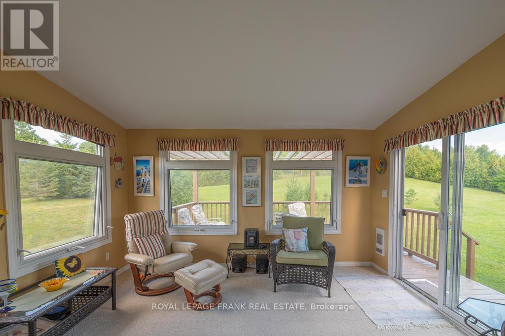 406 LAKEHURST CIRCLE ROAD - 11