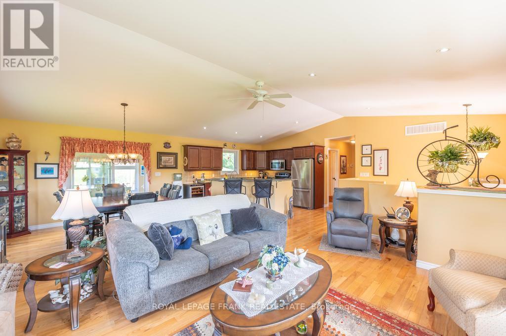 406 LAKEHURST CIRCLE ROAD - 18